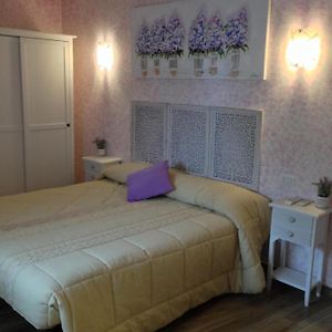 Flores B&B