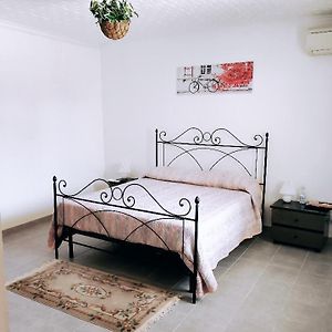 M&C Rooms Di Claudia
