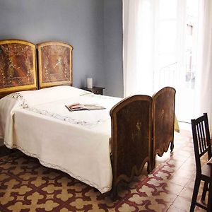 Nabucco Bed&Breakfast