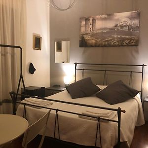 B&B Da Vito A San Martino